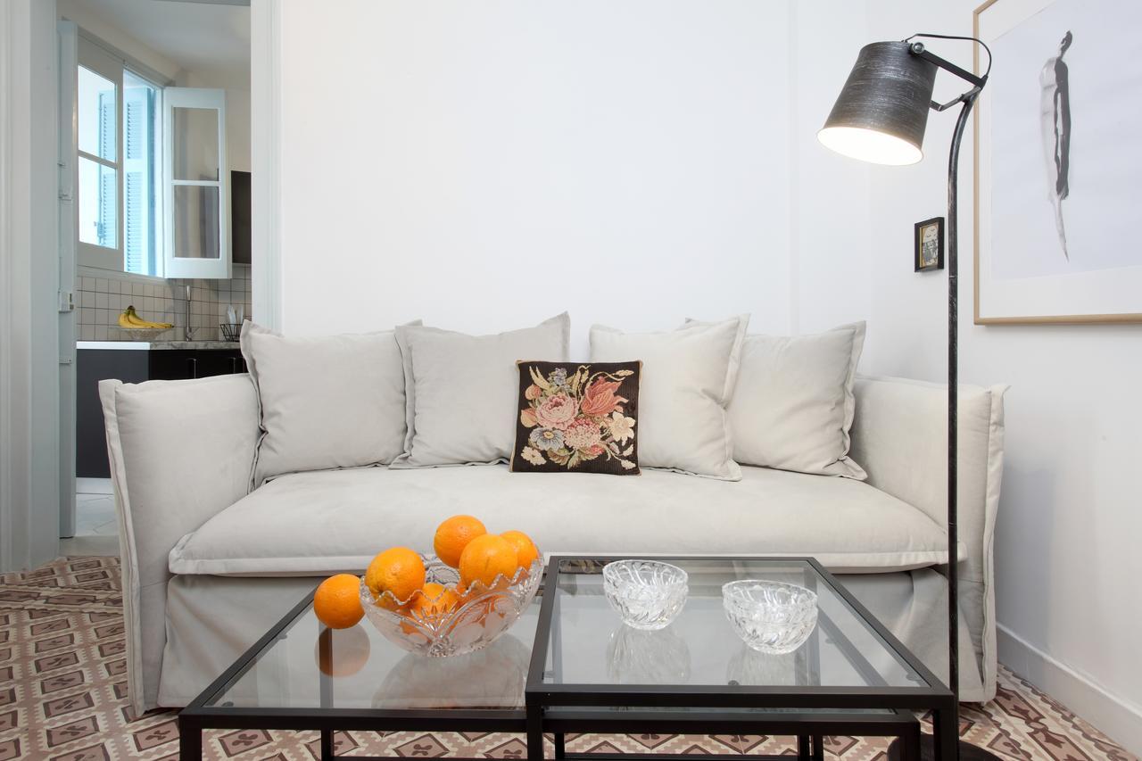 Live In Athens, Thiseio Historic House Екстериор снимка