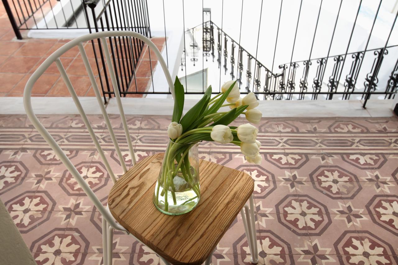 Live In Athens, Thiseio Historic House Екстериор снимка