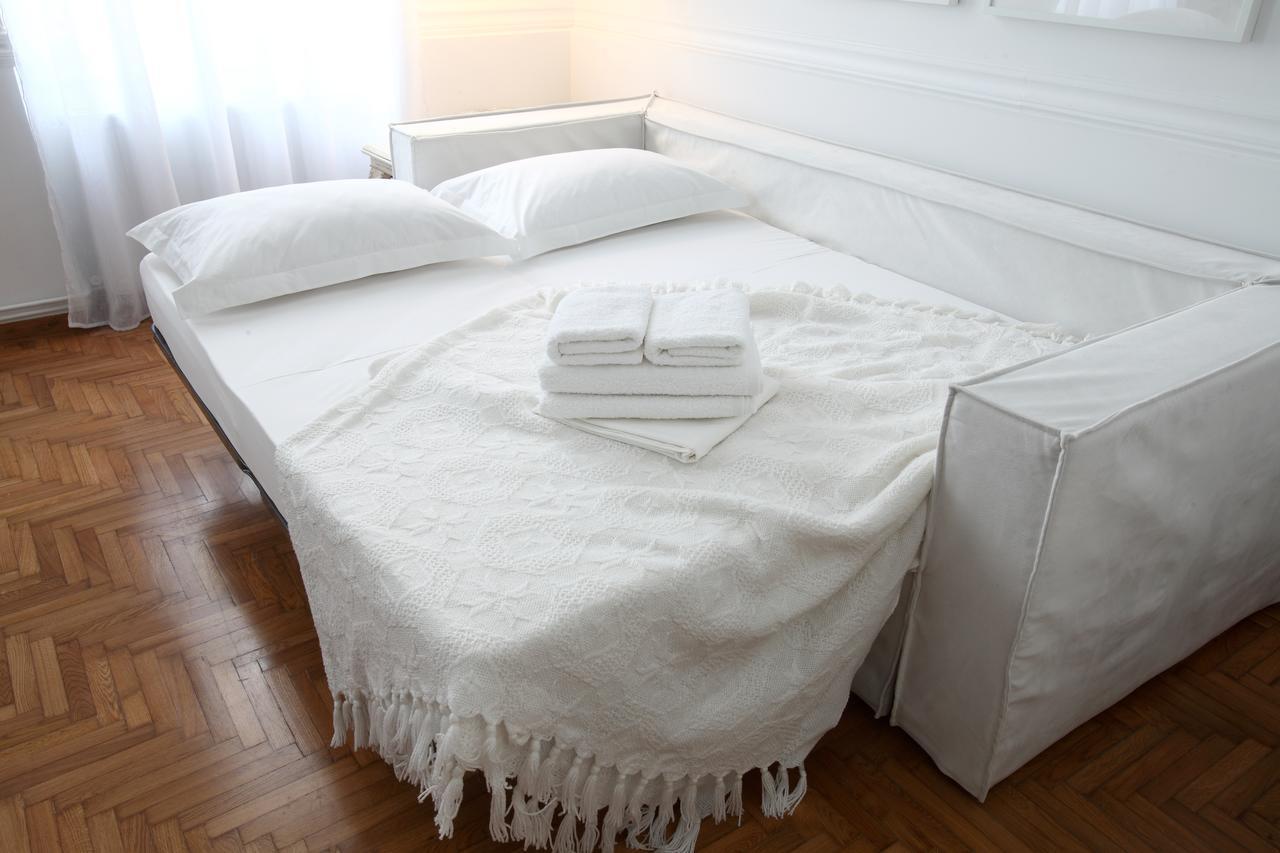 Live In Athens, Thiseio Historic House Екстериор снимка